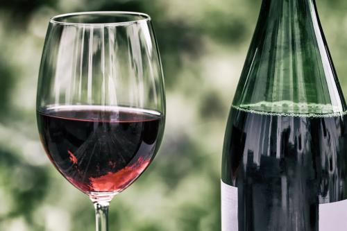 Alkoholmentes bor – az új trendital