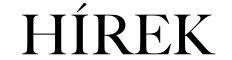 Kutatócentrum